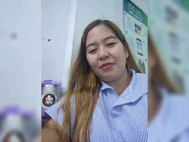 Harneytrix webcam