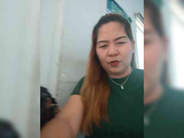 Harneytrix webcam