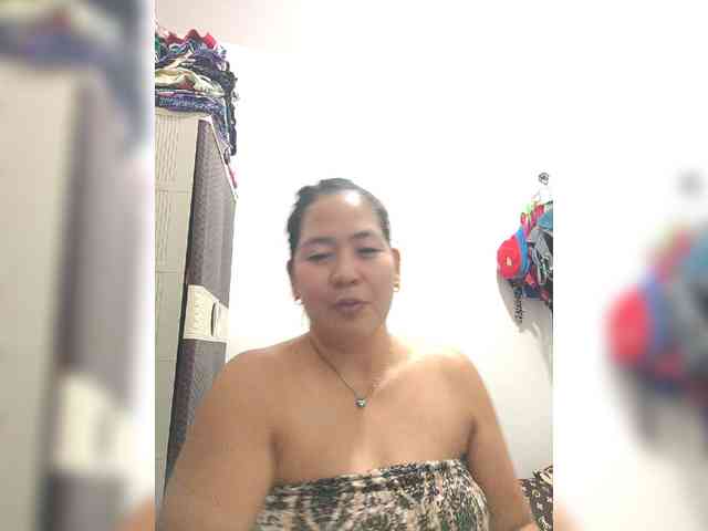 Harneytrix webcam