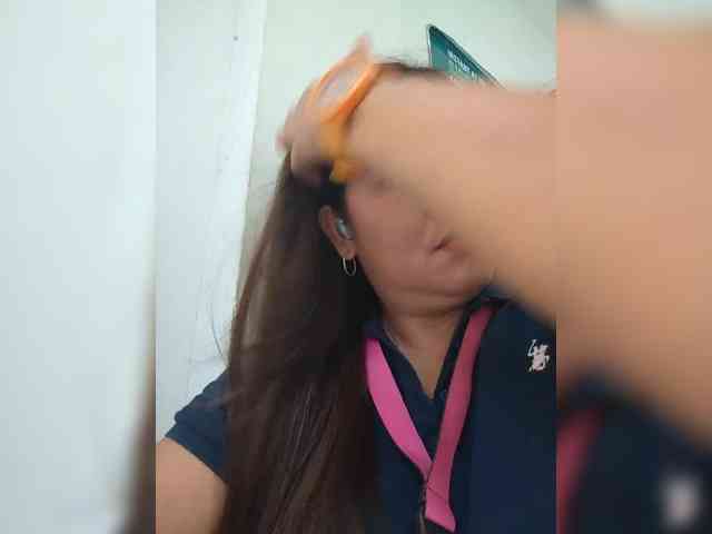 Harneytrix Harneytrix