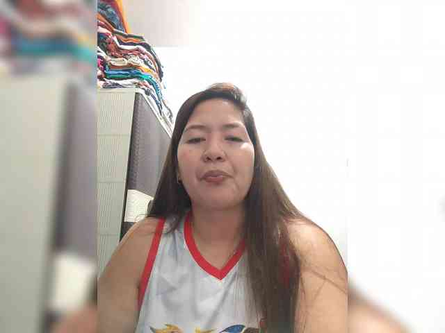 Harneytrix webcam