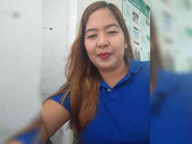 Harneytrix webcam