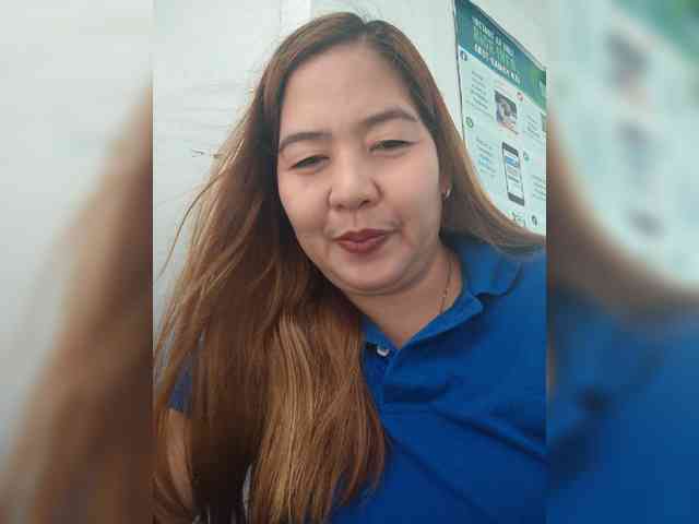 Harneytrix webcam