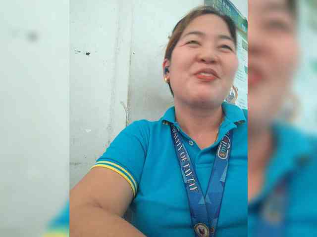 Harneytrix webcam