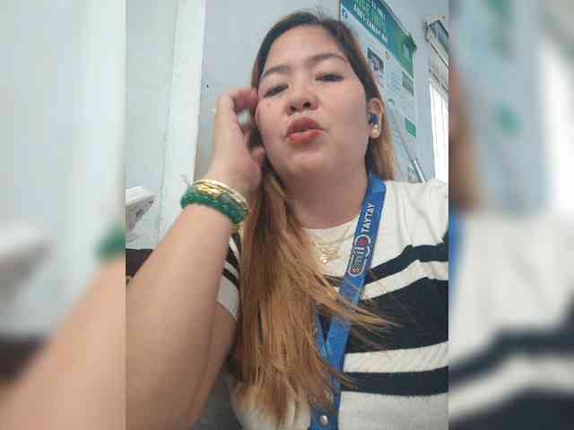 Harneytrix webcam