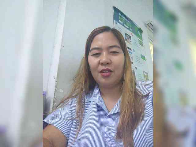 Harneytrix webcam