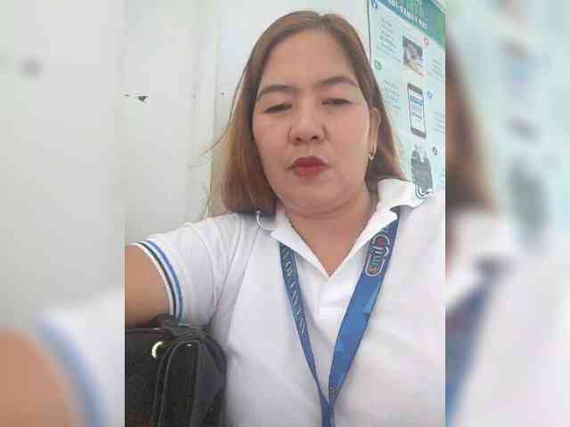 Harneytrix webcam