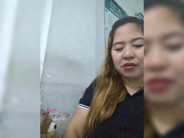 Harneytrix webcam