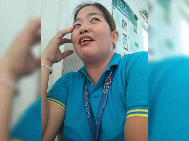 Harneytrix webcam