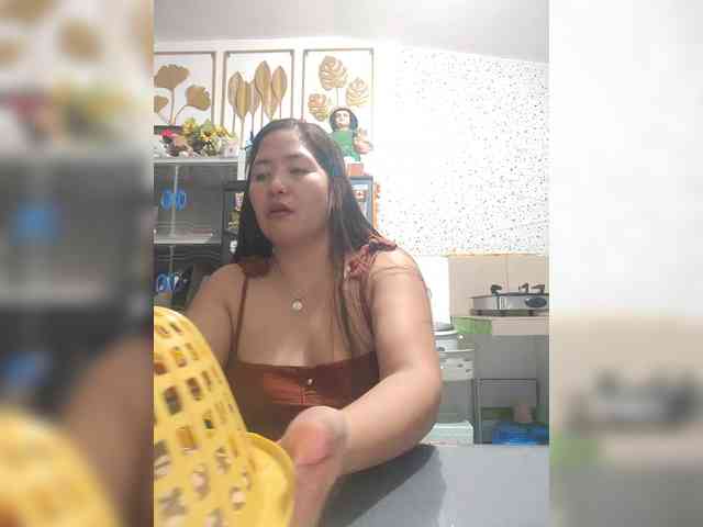 Harneytrix webcam