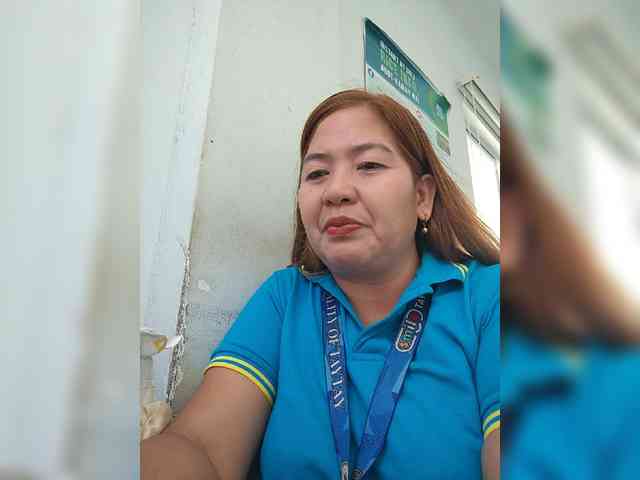 Harneytrix webcam