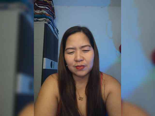 Harneytrix webcam