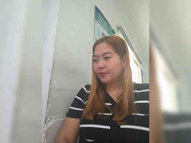 Harneytrix webcam