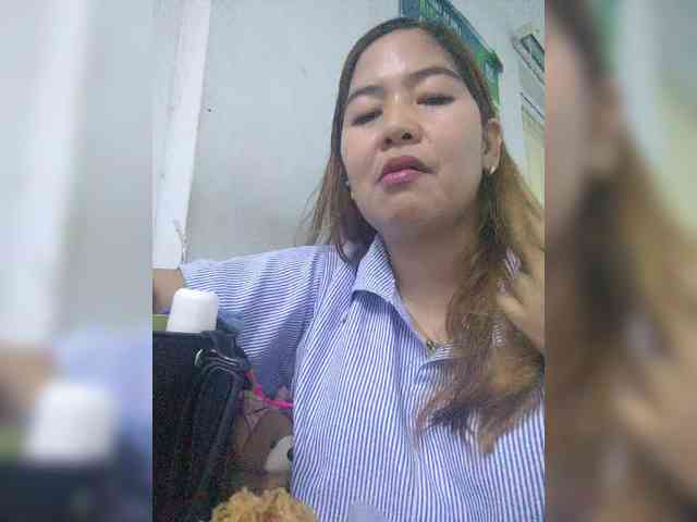 Harneytrix webcam