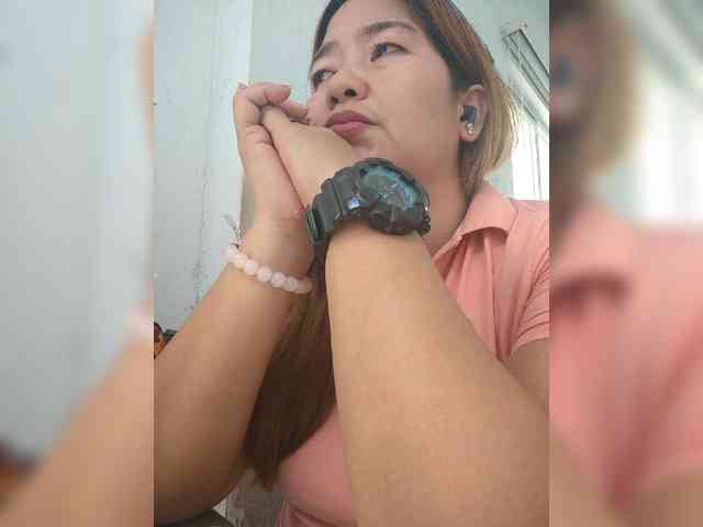 Harneytrix webcam