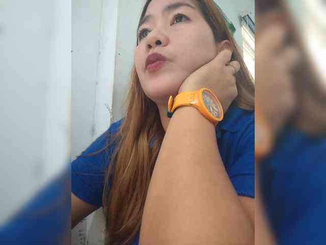 Harneytrix webcam