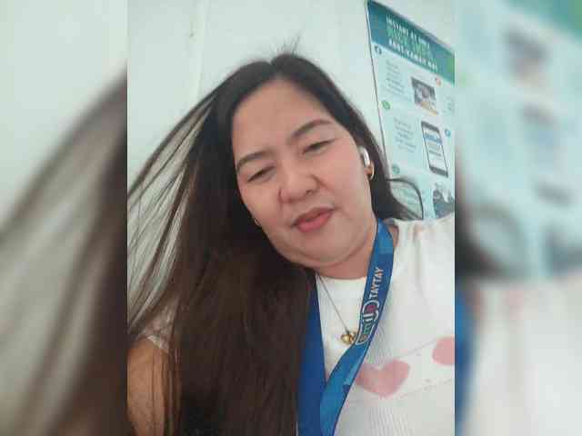 Harneytrix webcam