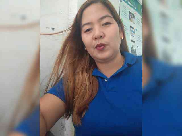 Harneytrix webcam