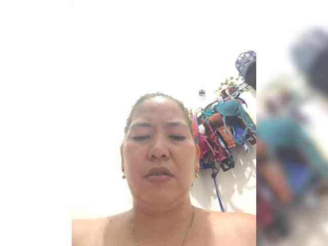 Harneytrix webcam