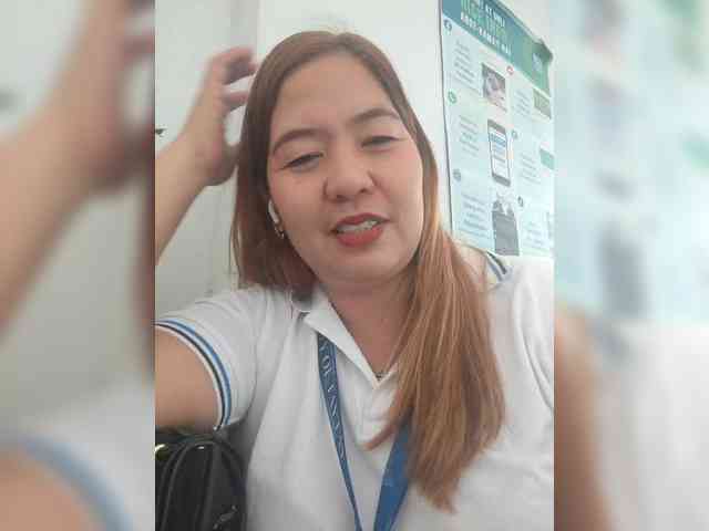 Harneytrix webcam
