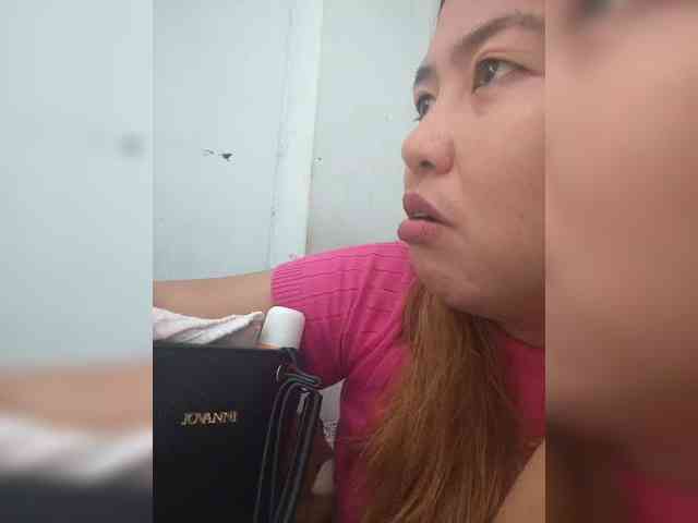 Harneytrix webcam