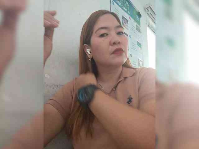 Harneytrix webcam