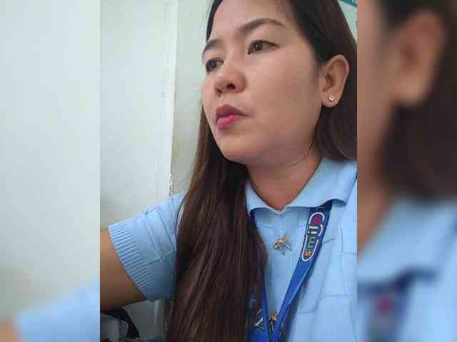 Harneytrix webcam
