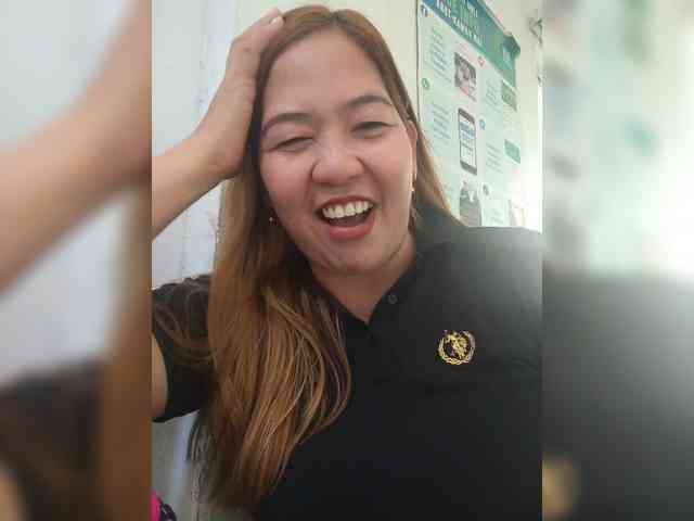 Harneytrix webcam