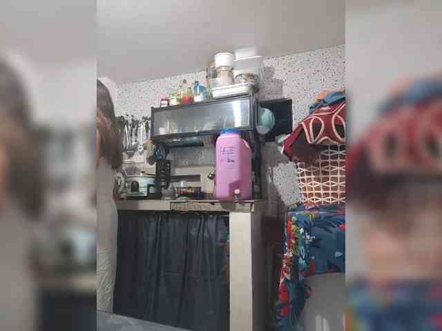 Harneytrix webcam