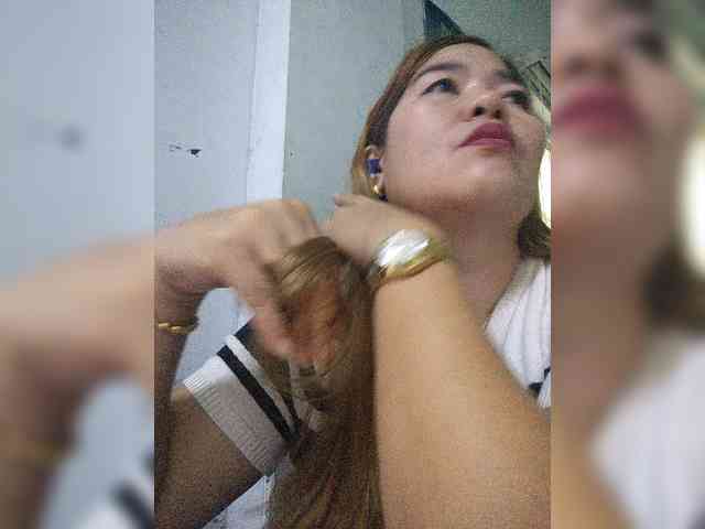 Harneytrix webcam