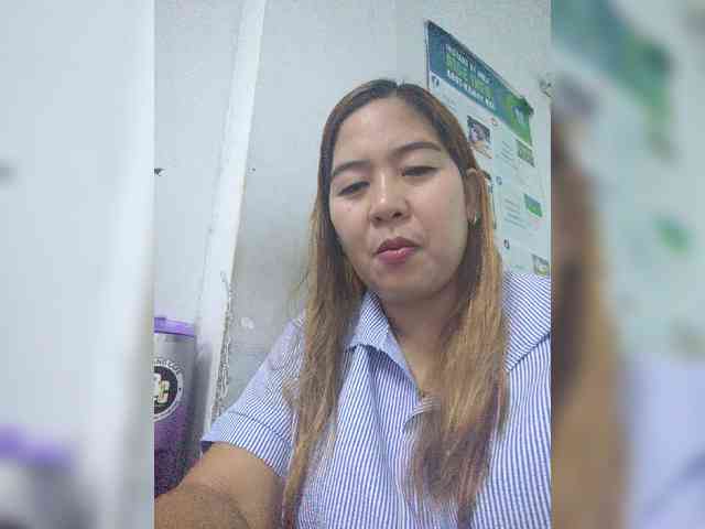 Harneytrix webcam