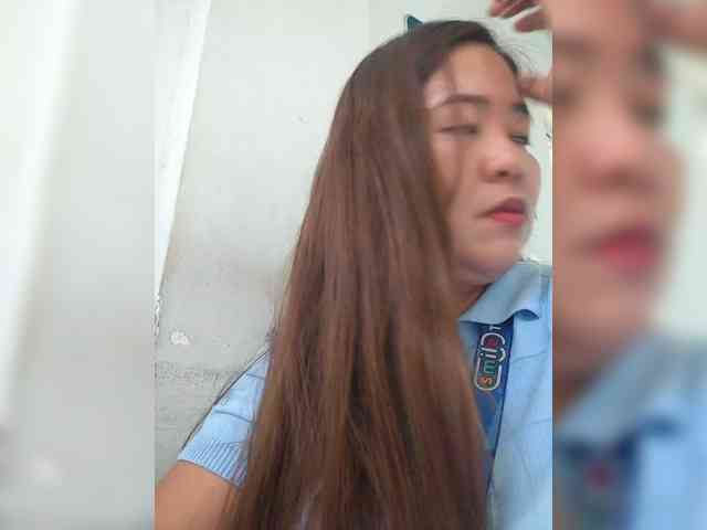 Harneytrix