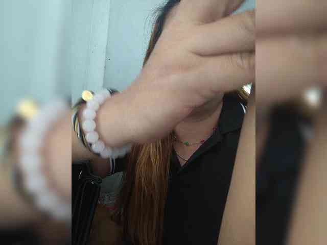 Modelo: Harneytrix