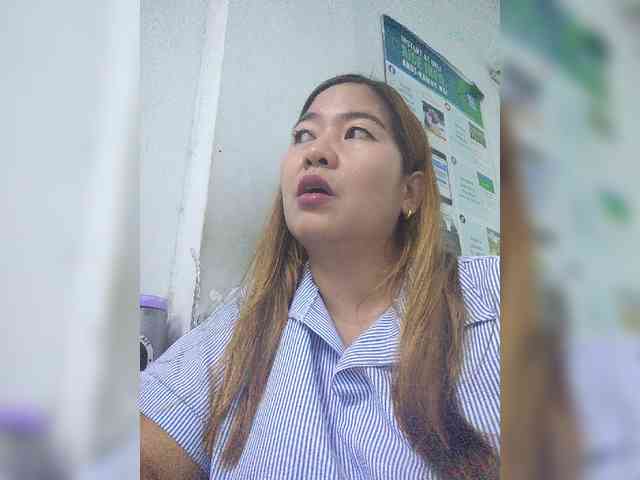 Harneytrix webcam