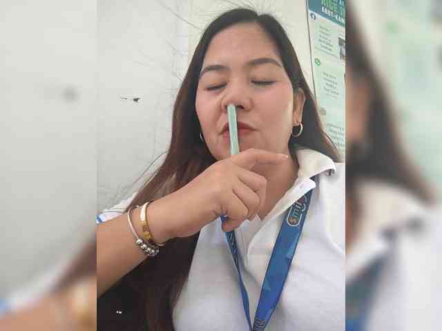 Harneytrix