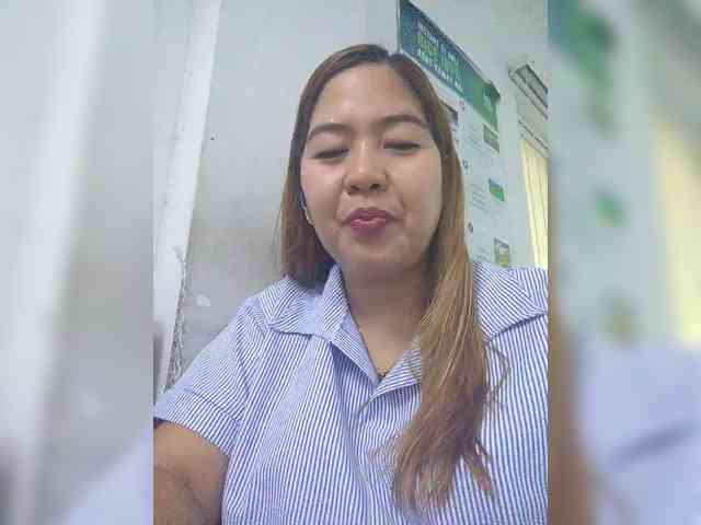 Harneytrix webcam