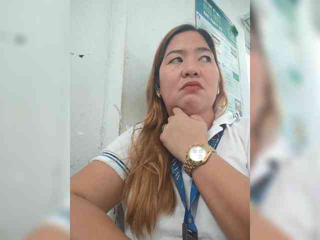Harneytrix webcam