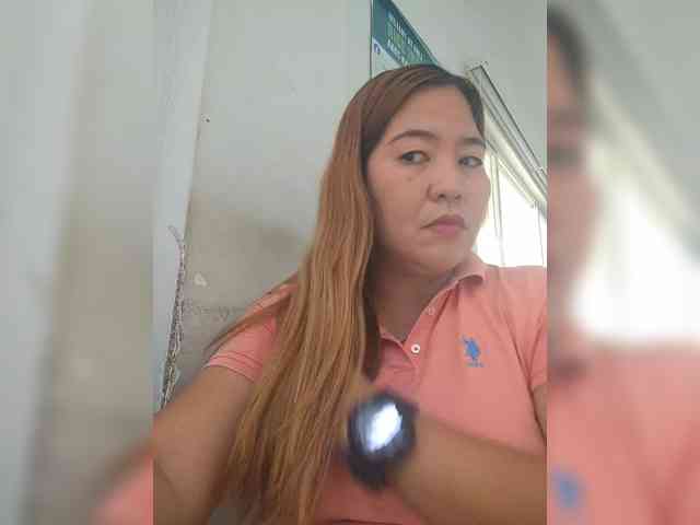Harneytrix webcam
