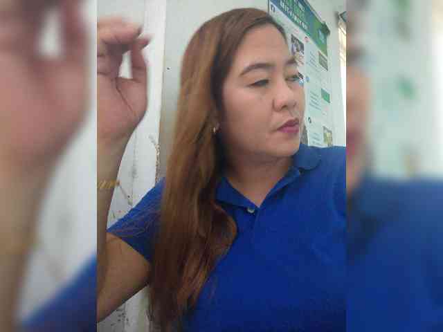Harneytrix webcam