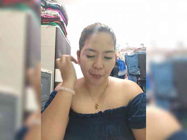 Harneytrix webcam