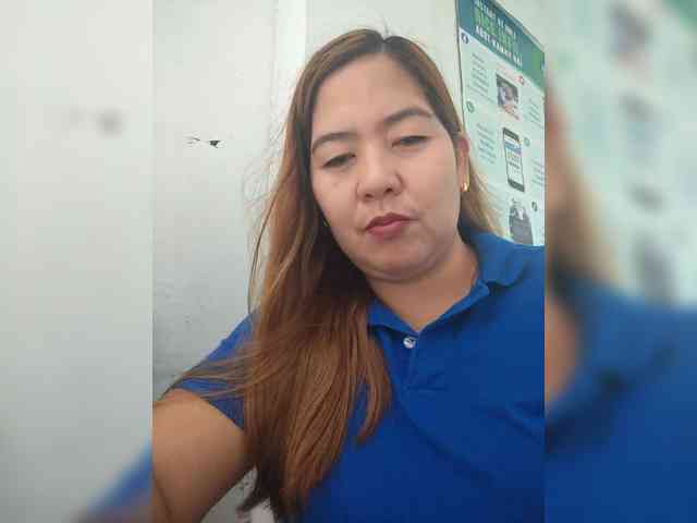Harneytrix webcam