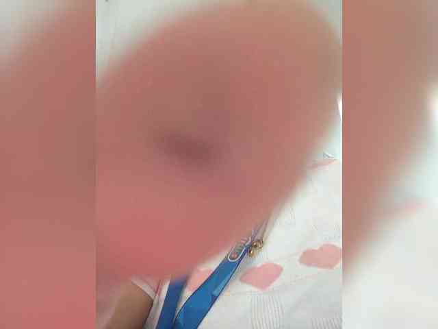 Harneytrix