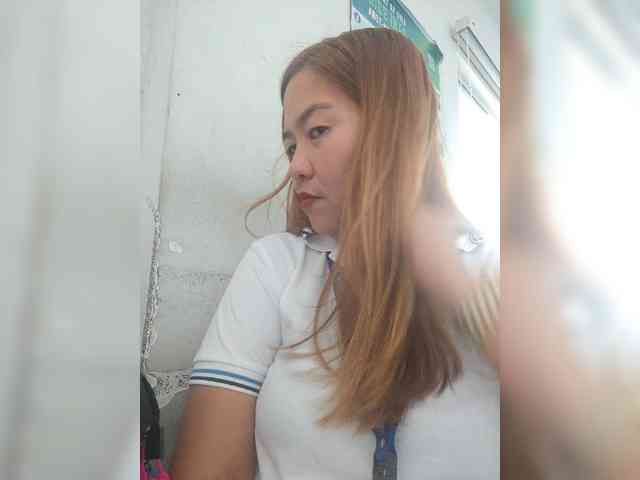 Harneytrix webcam