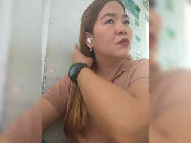 Harneytrix webcam
