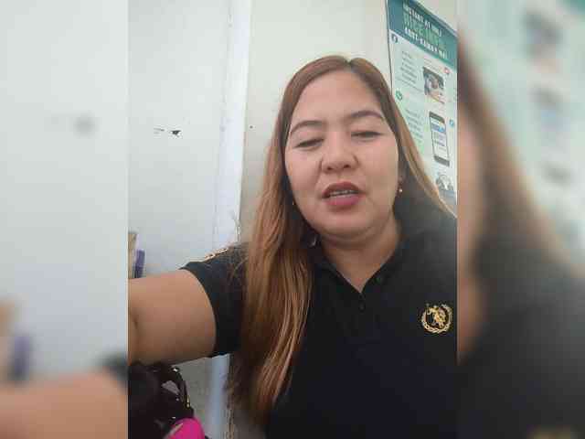 Harneytrix webcam