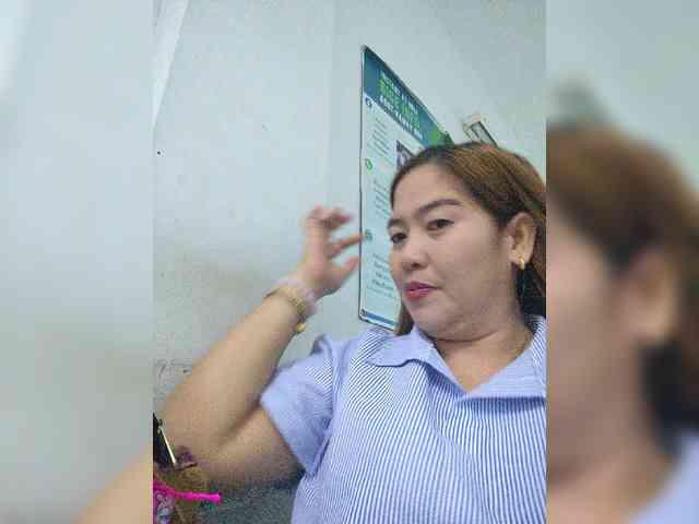 Harneytrix webcam