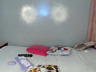Webcam Snapshop for Lesbians