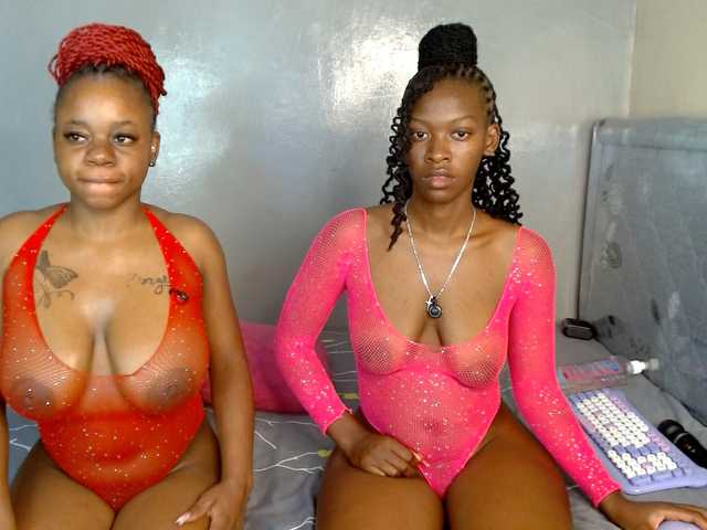 Royal309 live cam on BongaCams