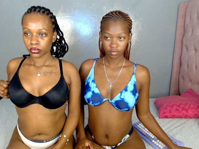 Royal309 live cam on BongaCams