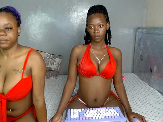 Royal309 live cam on BongaCams